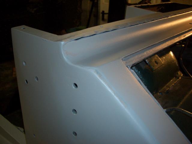 CIMG8576.JPG